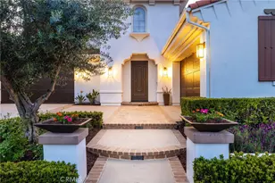 31871 Via Granada, San Juan Capistrano, CA 92675 - Photo 3