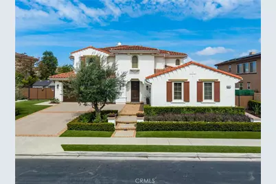 31871 Via Granada, San Juan Capistrano, CA 92675 - Photo 55