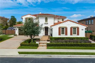 31871 Via Granada, San Juan Capistrano, CA 92675 - Photo 55