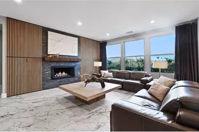 31871 Via Granada, San Juan Capistrano, CA 92675 - Photo 7