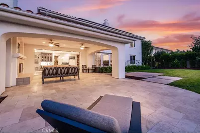 31871 Via Granada, San Juan Capistrano, CA 92675 - Photo 63
