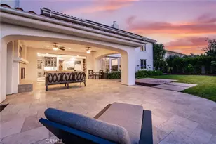 31871 Via Granada, San Juan Capistrano, CA 92675 - Photo 63