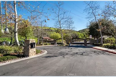 31871 Via Granada, San Juan Capistrano, CA 92675 - Photo 67
