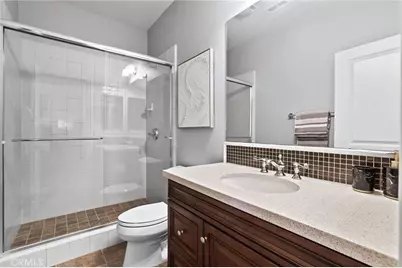 31871 Via Granada, San Juan Capistrano, CA 92675 - Photo 47