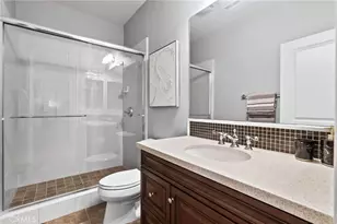 31871 Via Granada, San Juan Capistrano, CA 92675 - Photo 47