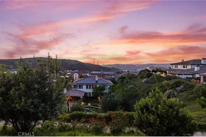 31871 Via Granada, San Juan Capistrano, CA 92675 - Photo 65