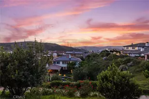 31871 Via Granada, San Juan Capistrano, CA 92675 - Photo 65