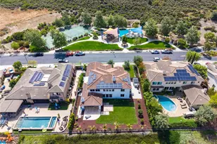 31871 Via Granada, San Juan Capistrano, CA 92675 - Photo 57