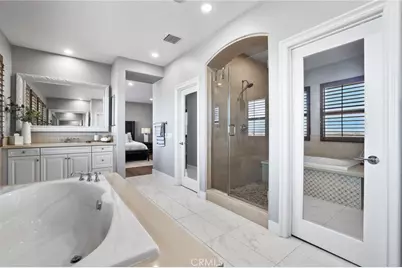 31871 Via Granada, San Juan Capistrano, CA 92675 - Photo 39