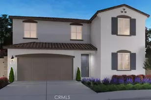 11420 Faldo St, Beaumont, CA 92223 - Photo 1