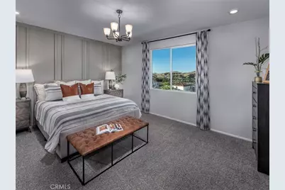 11420 Faldo Street, Beaumont, CA 92223 - Photo 5