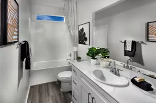 11420 Faldo St, Beaumont, CA 92223 - Photo 7