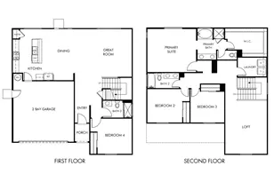11433 Faldo St, Beaumont, CA 92223 - Photo 9