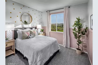 11433 Faldo Street, Beaumont, CA 92223 - Photo 7