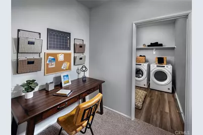 11433 Faldo Street, Beaumont, CA 92223 - Photo 5