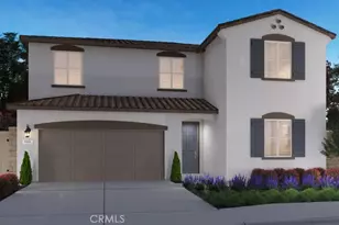 11433 Faldo St, Beaumont, CA 92223 - Photo 1