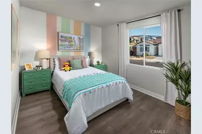 11436 Faldo Street, Beaumont, CA 92223 - Photo 9