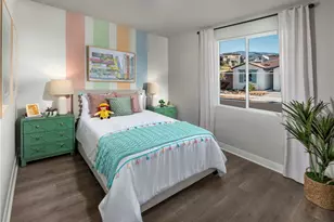 11436 Faldo St, Beaumont, CA 92223 - Photo 9