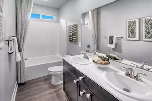 11436 Faldo St, Beaumont, CA 92223 - Photo 11
