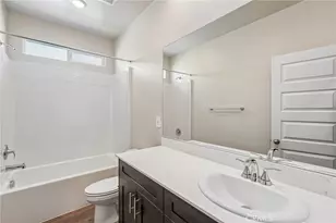 11429 Faldo St, Beaumont, CA 92223 - Photo 13