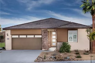 11429 Faldo St, Beaumont, CA 92223 - Photo 1