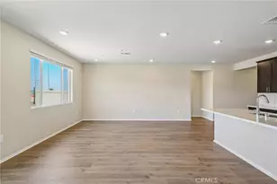 11429 Faldo St, Beaumont, CA 92223 - Photo 5