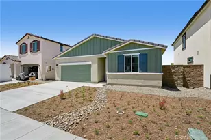 11429 Faldo St, Beaumont, CA 92223 - Photo 3