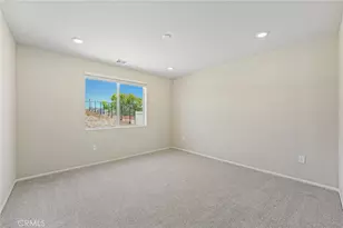11429 Faldo St, Beaumont, CA 92223 - Photo 17