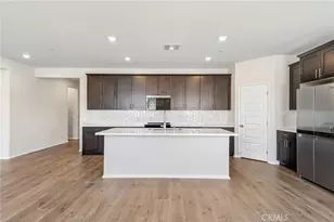 11429 Faldo St, Beaumont, CA 92223 - Photo 7