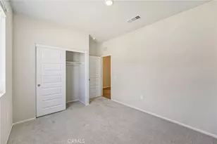 11429 Faldo St, Beaumont, CA 92223 - Photo 11