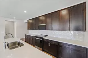 11429 Faldo St, Beaumont, CA 92223 - Photo 9