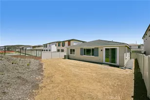 11429 Faldo St, Beaumont, CA 92223 - Photo 27