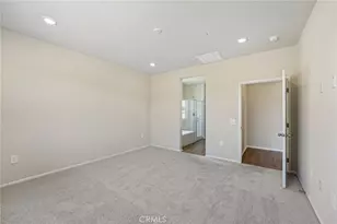 11429 Faldo St, Beaumont, CA 92223 - Photo 19