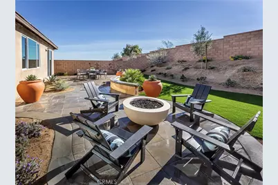 11429 Faldo Street, Beaumont, CA 92223 - Photo 13