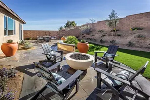 11429 Faldo St, Beaumont, CA 92223 - Photo 13