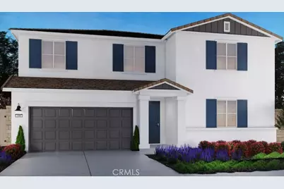 11441 Faldo Street, Beaumont, CA 92223 - Photo 1