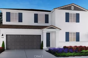 11441 Faldo St, Beaumont, CA 92223 - Photo 1