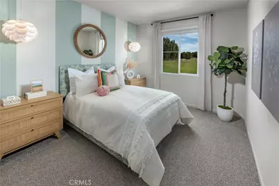 35048 Ouimet Way, Beaumont, CA 92223 - Photo 9