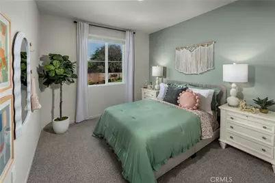 35048 Ouimet Way, Beaumont, CA 92223 - Photo 11