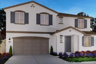 35038 Ouimet Wy, Beaumont, CA 92223 - Photo 1
