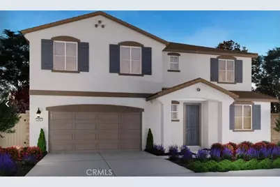 35022 Ouimet Way, Beaumont, CA 92223 - Photo 1