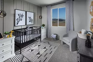 35022 Ouimet Wy, Beaumont, CA 92223 - Photo 7