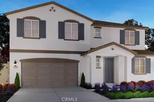 35044 Ouimet Wy, Beaumont, CA 92223 - Photo 1