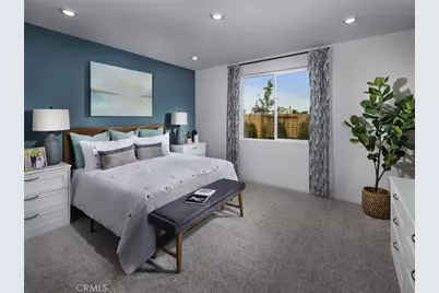 35042 Ouimet Way, Beaumont, CA 92223 - Photo 5