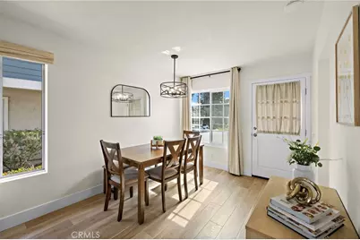 67 Abbeywood, Aliso Viejo, CA 92656 - Photo 9