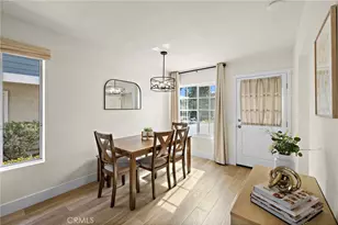 67 Abbeywood, Aliso Viejo, CA 92656 - Photo 9