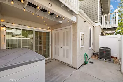 67 Abbeywood, Aliso Viejo, CA 92656 - Photo 21