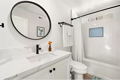 67 Abbeywood, Aliso Viejo, CA 92656 - Photo 27