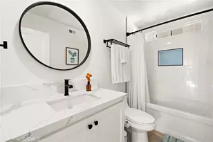 67 Abbeywood, Aliso Viejo, CA 92656 - Photo 27