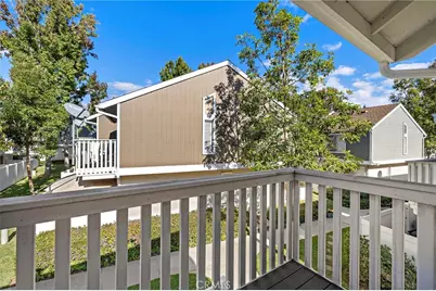 67 Abbeywood, Aliso Viejo, CA 92656 - Photo 31
